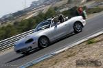 MG 8949