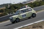 MG 8950