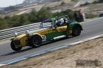 MG 8952