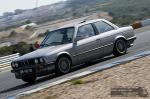 MG 8953