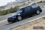 MG 8954