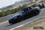MG 8956
