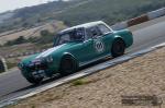 MG 8958
