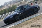 MG 8959