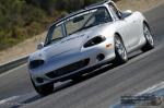 MG 8962