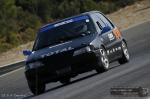 MG 8964