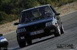 MG 8965
