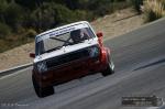 MG 8968