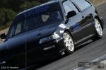 MG 8969