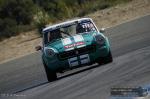 MG 8970