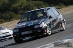 MG 8977