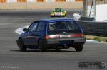 MG 8982