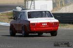 MG 8983