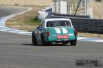 MG 8987