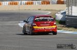 MG 8988