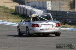 MG 8991