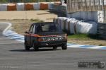 MG 8992