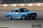MG 8994