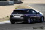 MG 8995