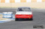 MG 9019