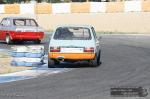 MG 9020