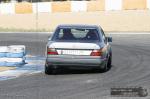MG 9025