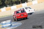 MG 9036