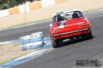 MG 9037