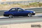 MG 9039
