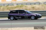 MG 9040