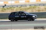 MG 9043