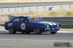 MG 9045