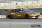 MG 9046