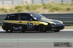 MG 9047