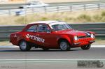 MG 9048