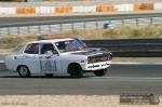 MG 9056