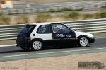 MG 9059