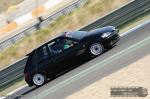 MG 9061