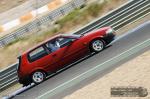 MG 9063