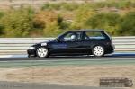 MG 9086