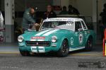 MG 9480