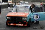 MG 9497