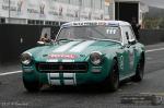 MG 9498
