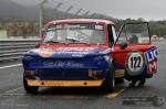MG 9500