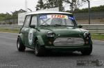 MG 9501