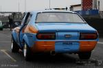 MG 9502