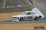 MG 9521