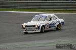 MG 9525