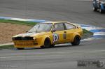 MG 9530