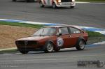 MG 9536